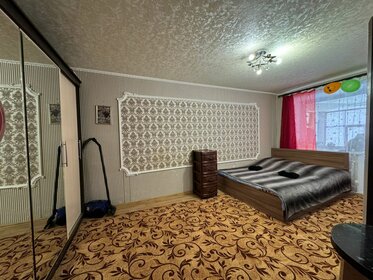 43 м², 2-комнатная квартира 4 150 000 ₽ - изображение 8