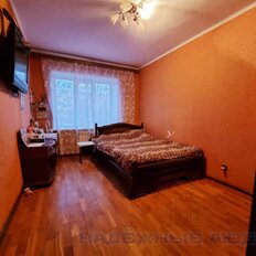 Квартира 76,1 м², 3-комнатная - изображение 4