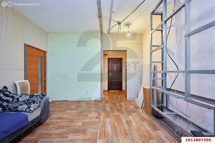 Купить двухкомнатную квартиру рядом с рекой в ЖК «Полис Приморский 2» в Санкт-Петербурге и ЛО - изображение 4