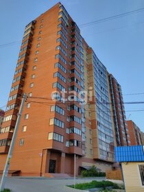 Купить квартиру с панорамными окнами в Саратове - изображение 28