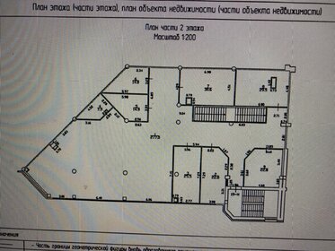 445 м², торговое помещение - изображение 5