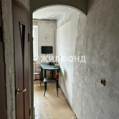 Квартира 43 м², 2-комнатная - изображение 1