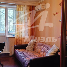 Квартира 84,5 м², 4-комнатная - изображение 4