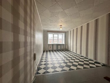 18 м², комната 1 200 000 ₽ - изображение 32