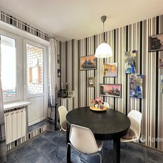 Квартира 65 м², 2-комнатная - изображение 4