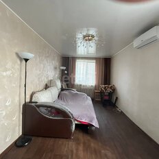 Квартира 43,1 м², 2-комнатная - изображение 3