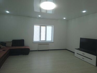 160 м² дом, 9 соток участок 6 000 000 ₽ - изображение 46