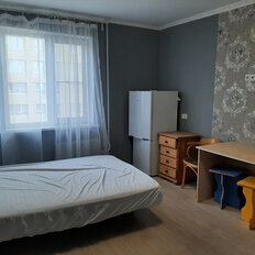 17,4 м², комната - изображение 2