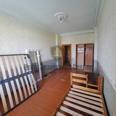 Квартира 103,1 м², 4-комнатная - изображение 2