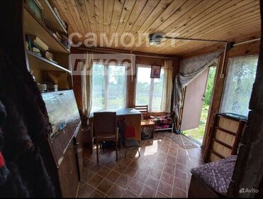 20 м² дом, 6 соток участок 460 000 ₽ - изображение 40