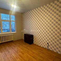 Квартира 51,7 м², 2-комнатная - изображение 1