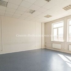 44 м², офис - изображение 5