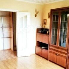 Квартира 70,1 м², 4-комнатная - изображение 2