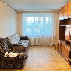 Квартира 61,7 м², 3-комнатная - изображение 2