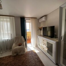 Квартира 55,1 м², 2-комнатная - изображение 2