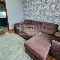 31,1 м², 2 комнаты - изображение 2