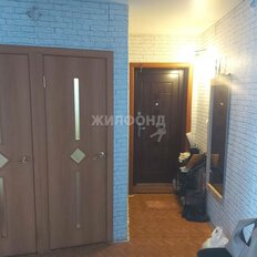 Квартира 43,9 м², 2-комнатная - изображение 5