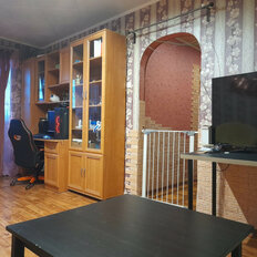 Квартира 52,1 м², 3-комнатная - изображение 1
