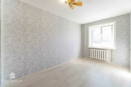 24 м², квартира-студия 4 316 000 ₽ - изображение 40