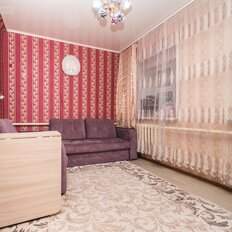 Квартира 39,8 м², 3-комнатная - изображение 2