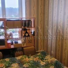 Квартира 41,9 м², 2-комнатная - изображение 1