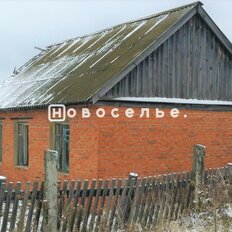 17200 м², склад - изображение 2