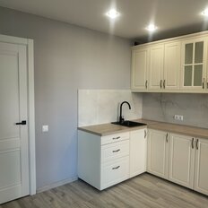 Квартира 84,1 м², 3-комнатная - изображение 2