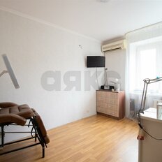 Квартира 52,2 м², 2-комнатная - изображение 5