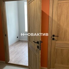 270 м², помещение свободного назначения - изображение 3