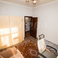 Квартира 70 м², 3-комнатная - изображение 4