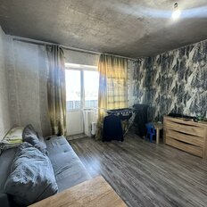 Квартира 25,2 м², студия - изображение 1