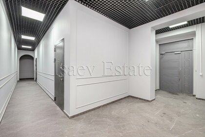 19 м², апартаменты-студия 5 800 000 ₽ - изображение 56