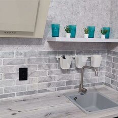 Квартира 21 м², студия - изображение 4