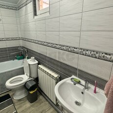 Квартира 61,2 м², 2-комнатная - изображение 4