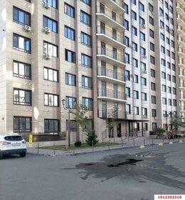 64 м², торговое помещение 1 900 000 ₽ - изображение 18