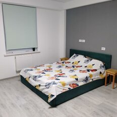 Квартира 35,4 м², студия - изображение 2