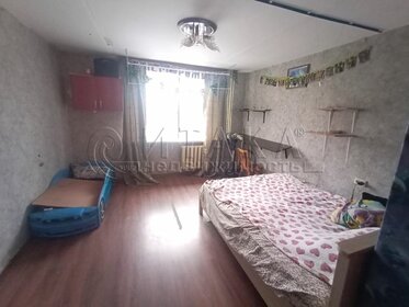 24 м², квартира-студия 3 600 000 ₽ - изображение 18