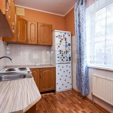 Квартира 46 м², 2-комнатная - изображение 2