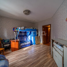 Квартира 94,1 м², 3-комнатная - изображение 3