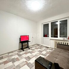 Квартира 44,3 м², 2-комнатная - изображение 5