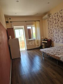 13,6 м², квартира-студия 2 750 000 ₽ - изображение 35