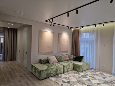 180 м² дом, 5,5 сотки участок 25 000 000 ₽ - изображение 10