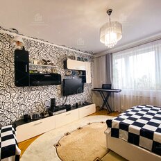 Квартира 52,1 м², 2-комнатная - изображение 1