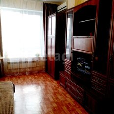 Квартира 35,1 м², 1-комнатная - изображение 2