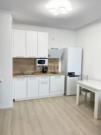 41 м², 1-комнатная квартира 18 000 ₽ в месяц - изображение 37