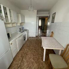 Квартира 50,5 м², 2-комнатная - изображение 2