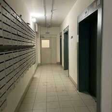 Квартира 86 м², 2-комнатная - изображение 1