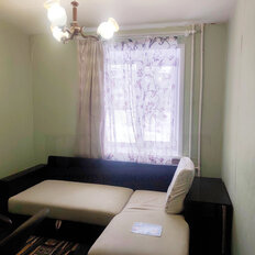 Квартира 87,5 м², 5-комнатная - изображение 5