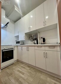 31,9 м², квартира-студия 7 850 000 ₽ - изображение 115