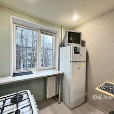 Квартира 30 м², 1-комнатная - изображение 2